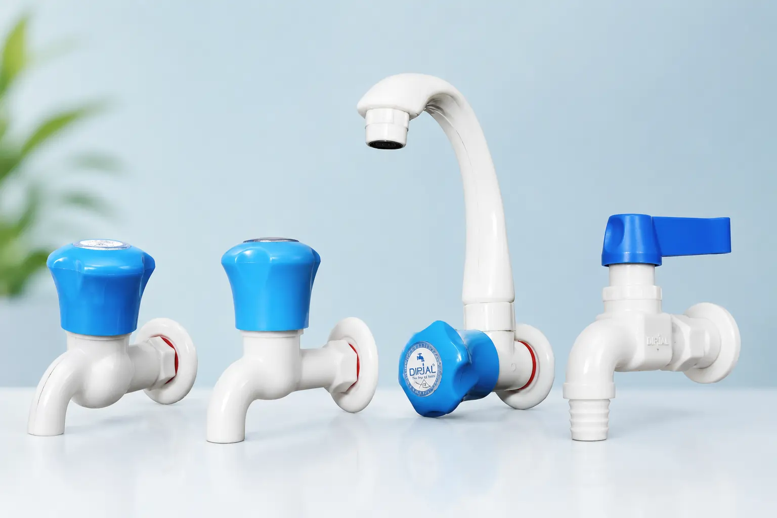Premium Tap