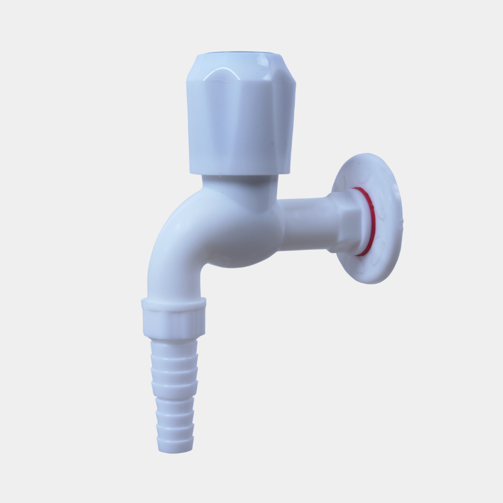 Moscow PVC Taps