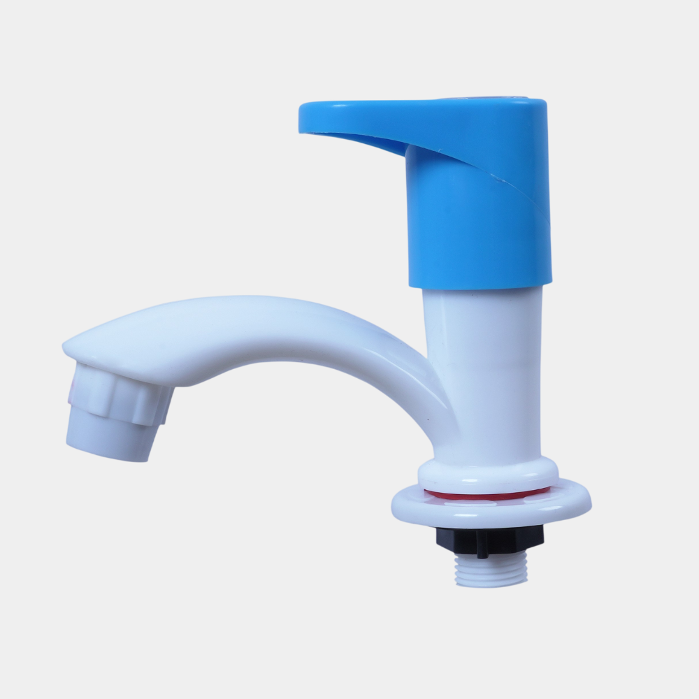 Royal PVC Taps