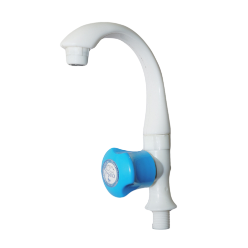 Swan Neck