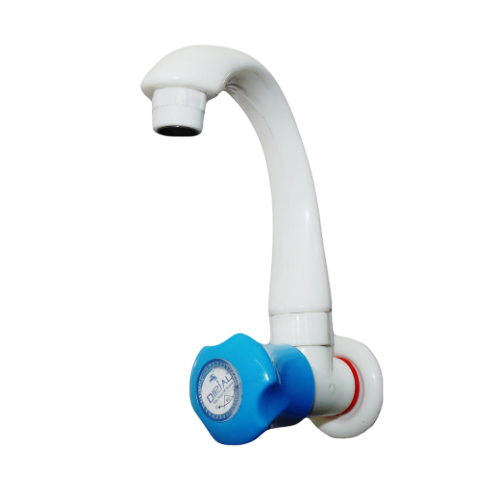 Sink Neck