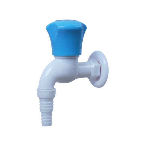 Nozzle Cock