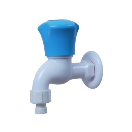 Washing Maching Tap