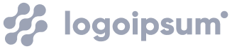 logoipsum-logo-8