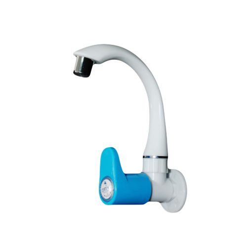 Royal Sink Neck